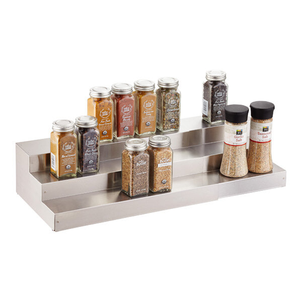 spice rack 2.jpeg