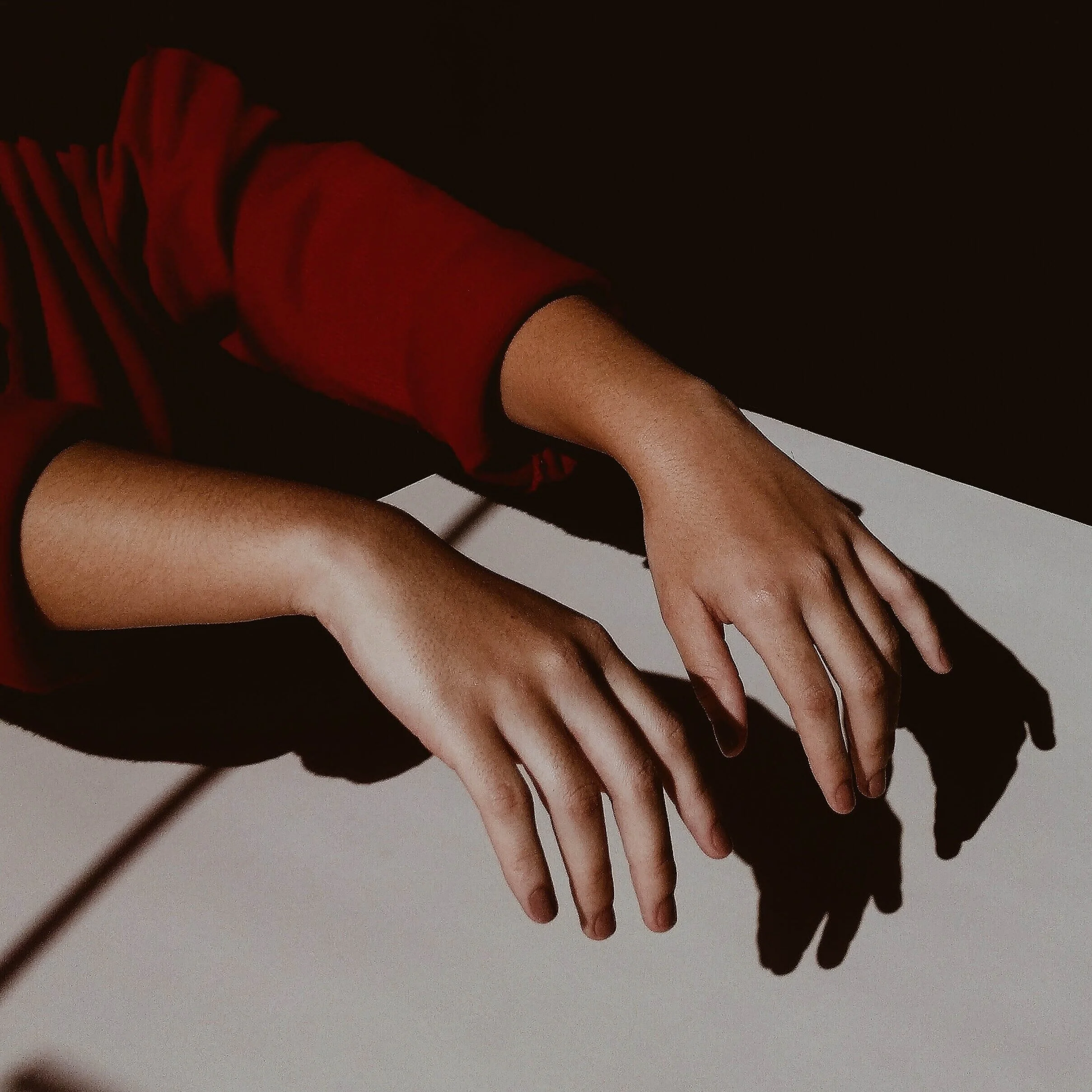 Do You Feel Worse Even Though Things Are Better? Here’s Why.