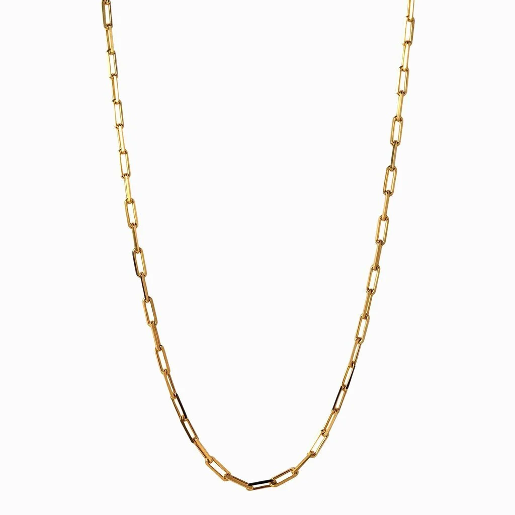This Is The Necklace That’s Missing From Your Life 