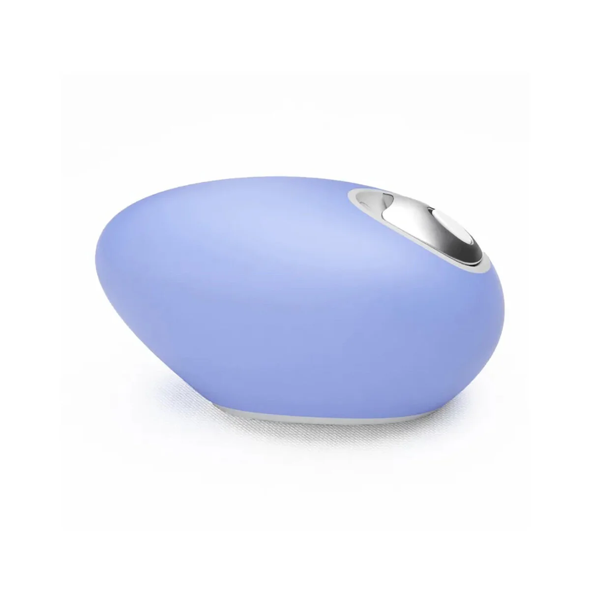 The Skincare Tool We Didn’t Know We Needed But Now Can’t Live Without