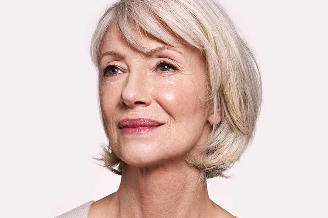 The 12 Essential Products For That Glazed-Donut, Luminous Skin We All Want