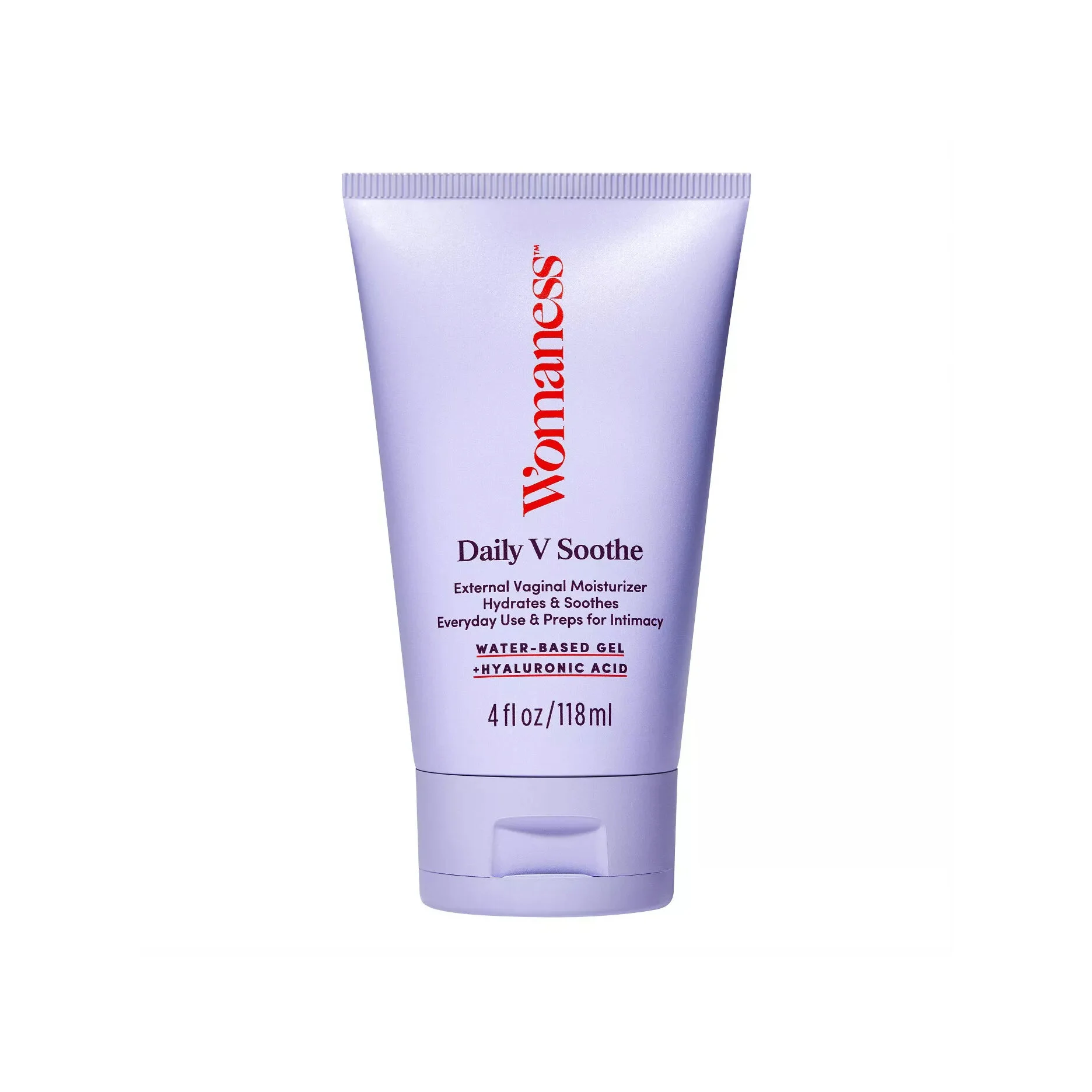 A Truly Magical Product If You’re Sort Of A Desert Down There — The