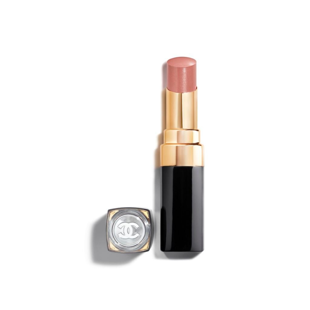 chanel coco flash.jpg