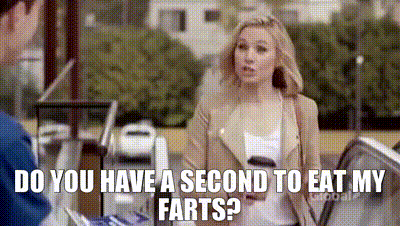 eleanor gif.gif