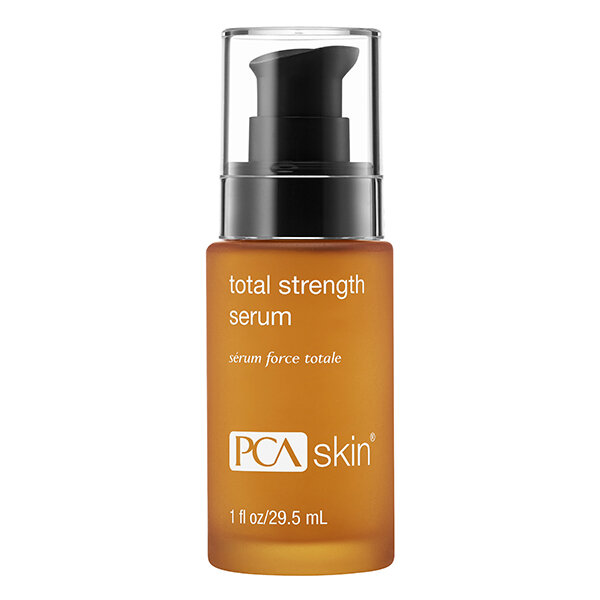 pca total strength.jpeg