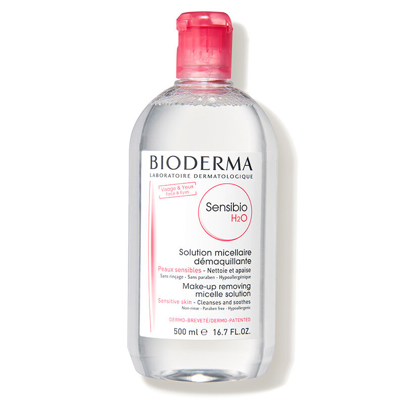 bioderma 2.jpeg