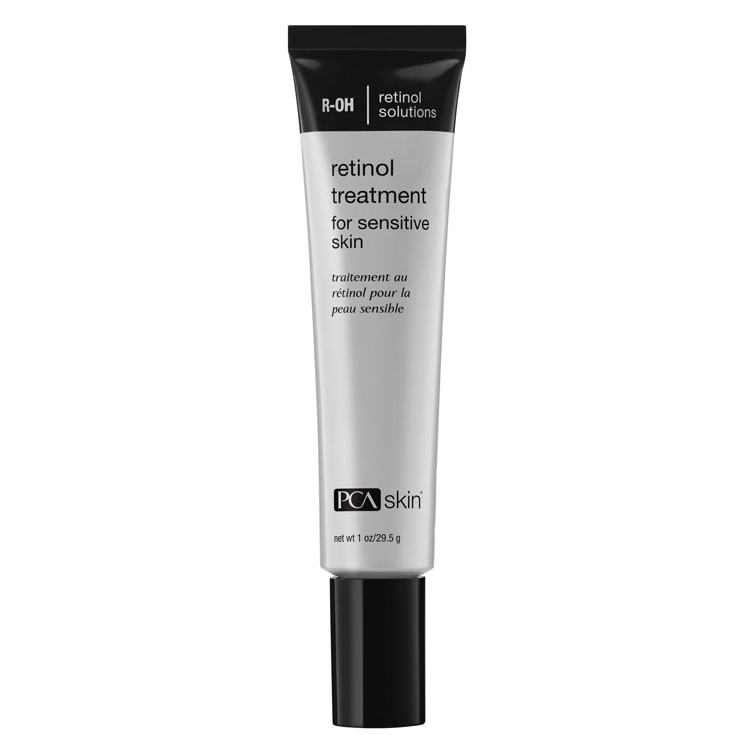 pca retinol.jpeg