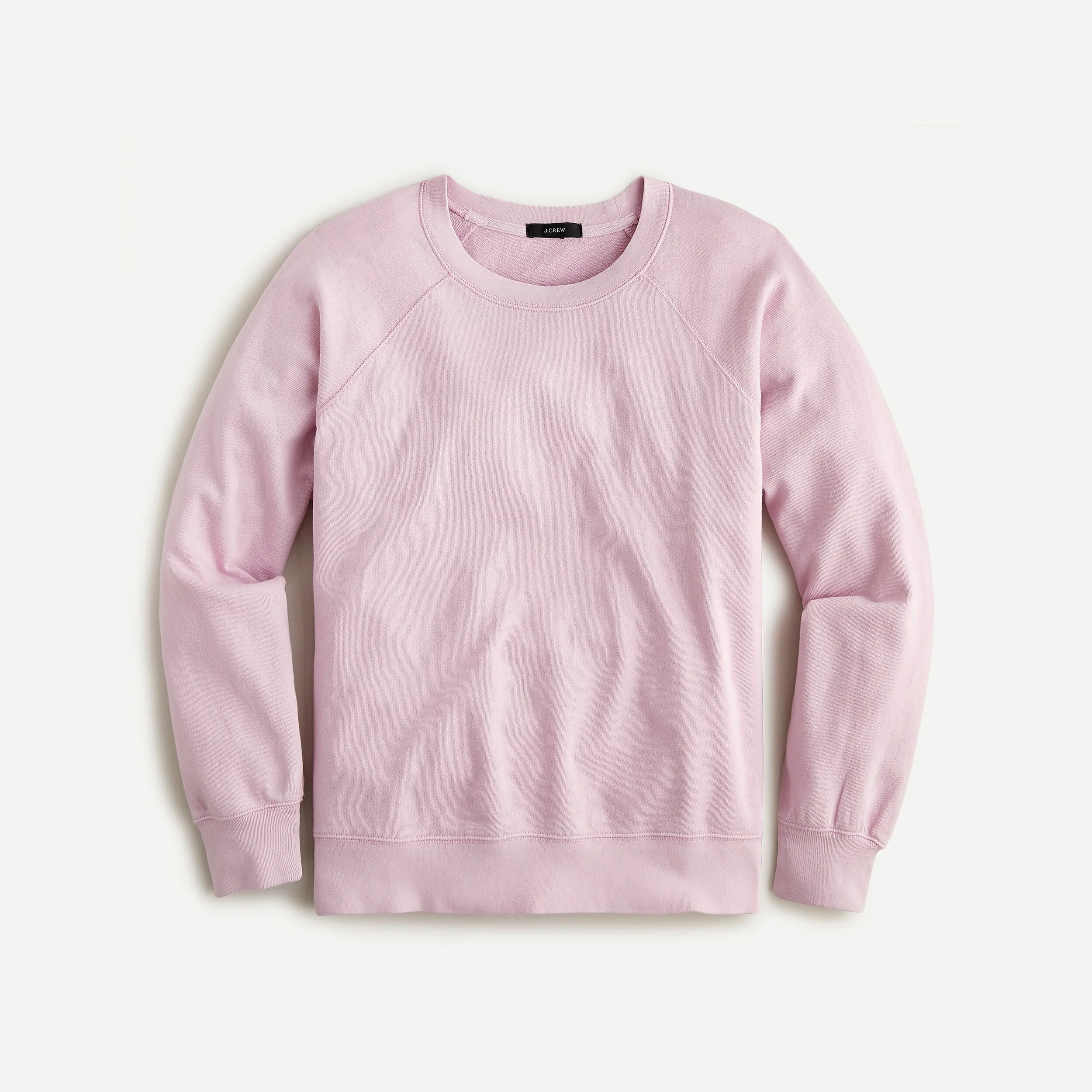 This Sweatshirt Might Actually Be Magic 