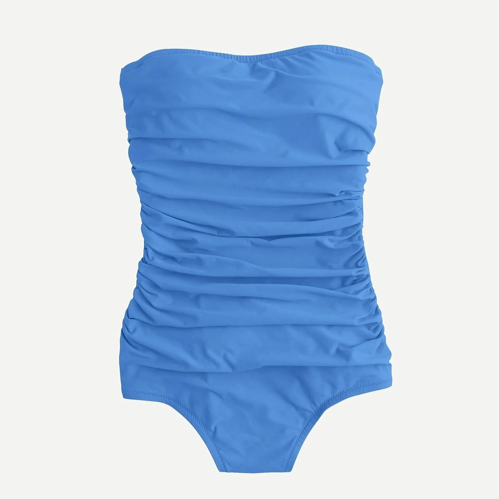 This Might Be The Most Flattering Bathing Suit In The World