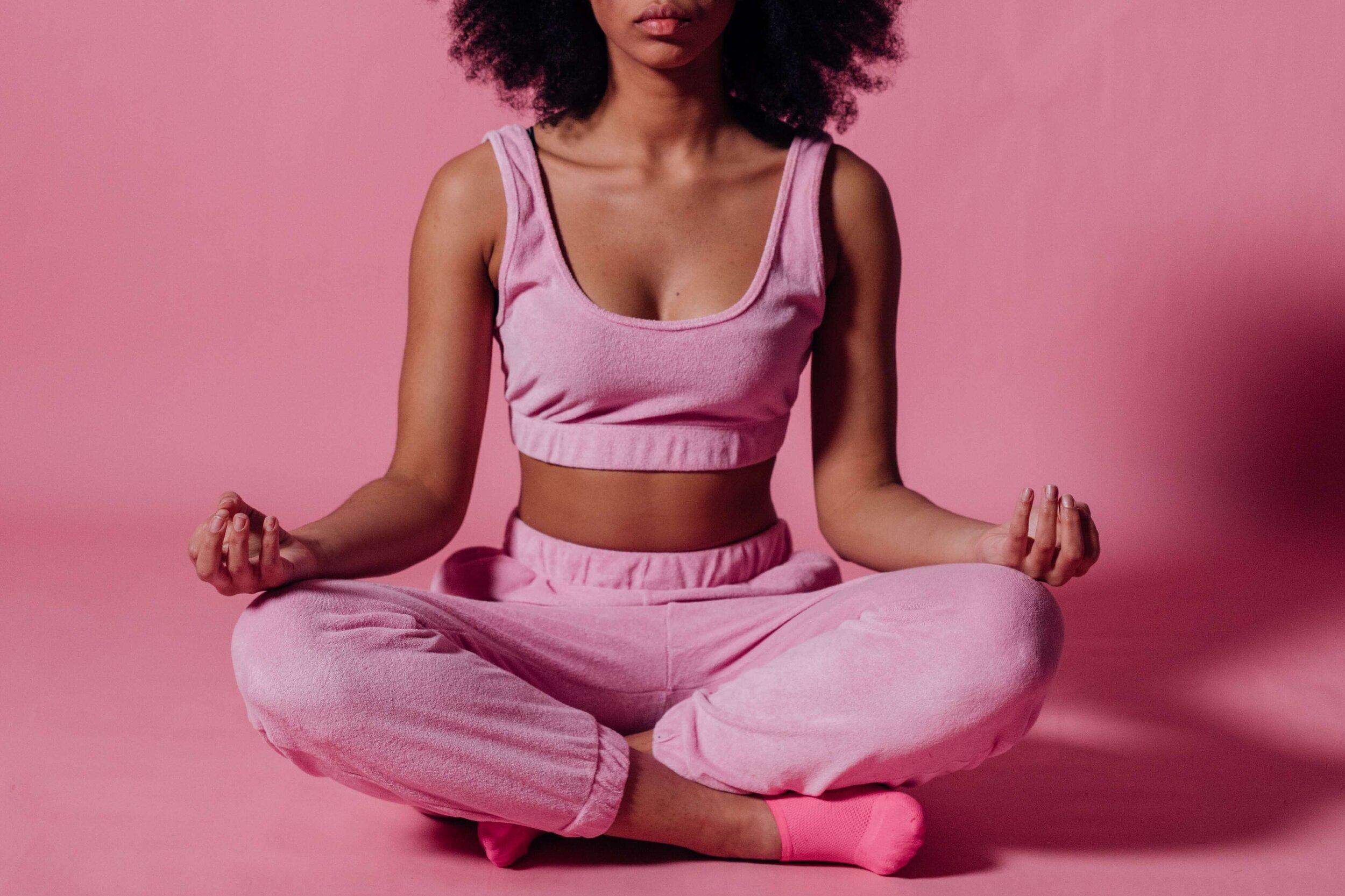 How To Meditate If You Are Someone Who Truly Cannot Meditate