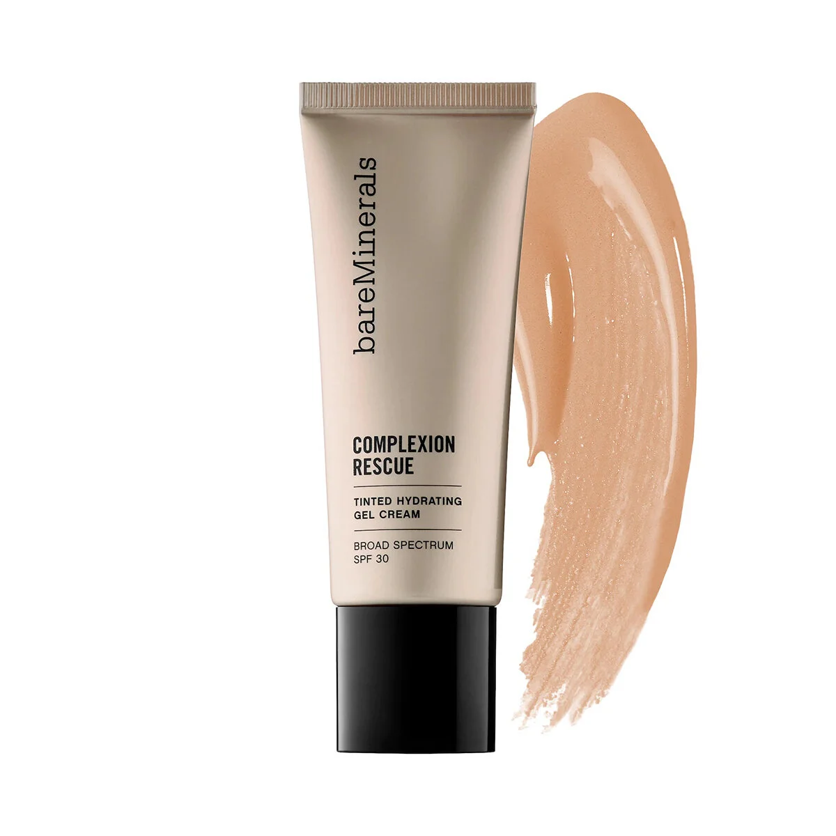 This Is The Best Tinted Moisturizer On Planet Earth