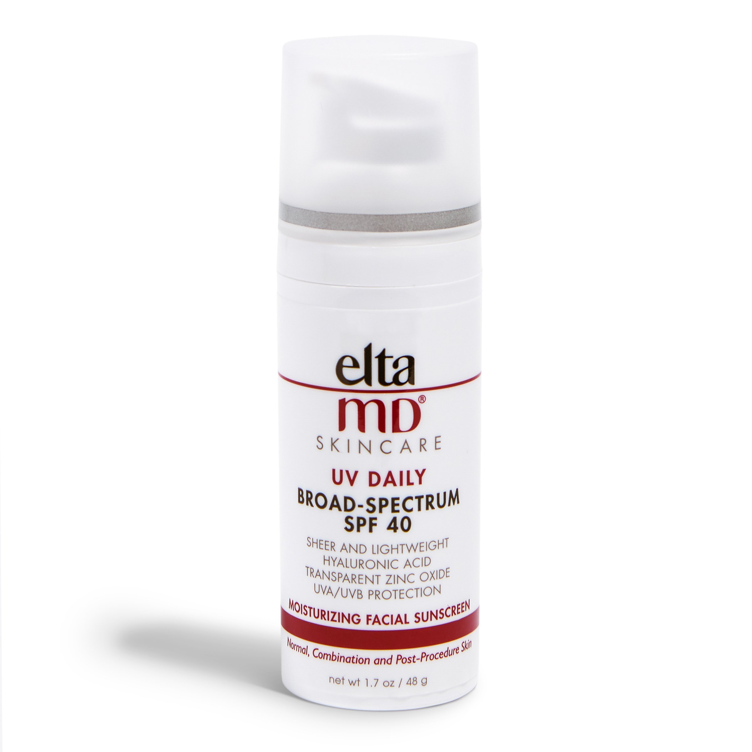 elta uv daily.jpeg