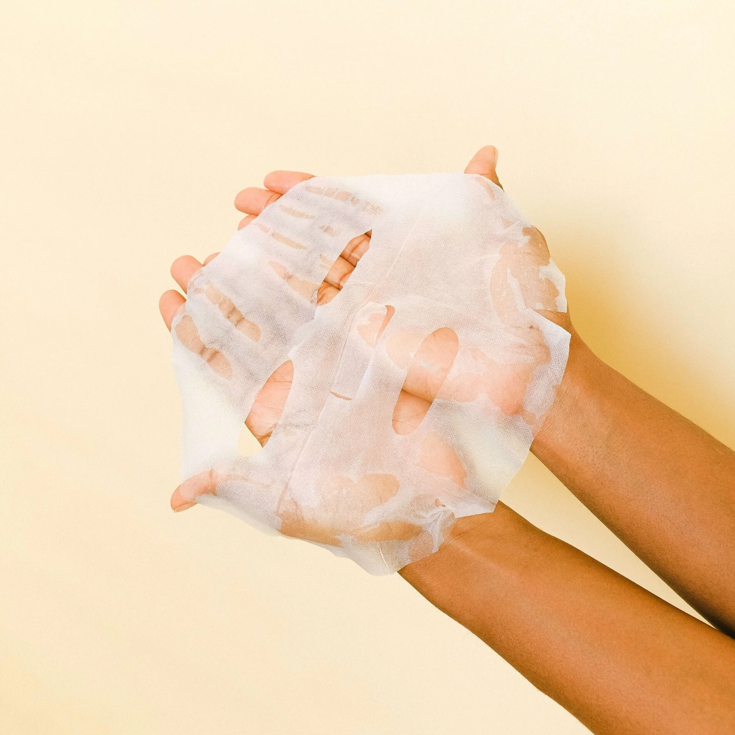 The Only Skincare Products To Buy If You’re Over 40, From $4 To $287