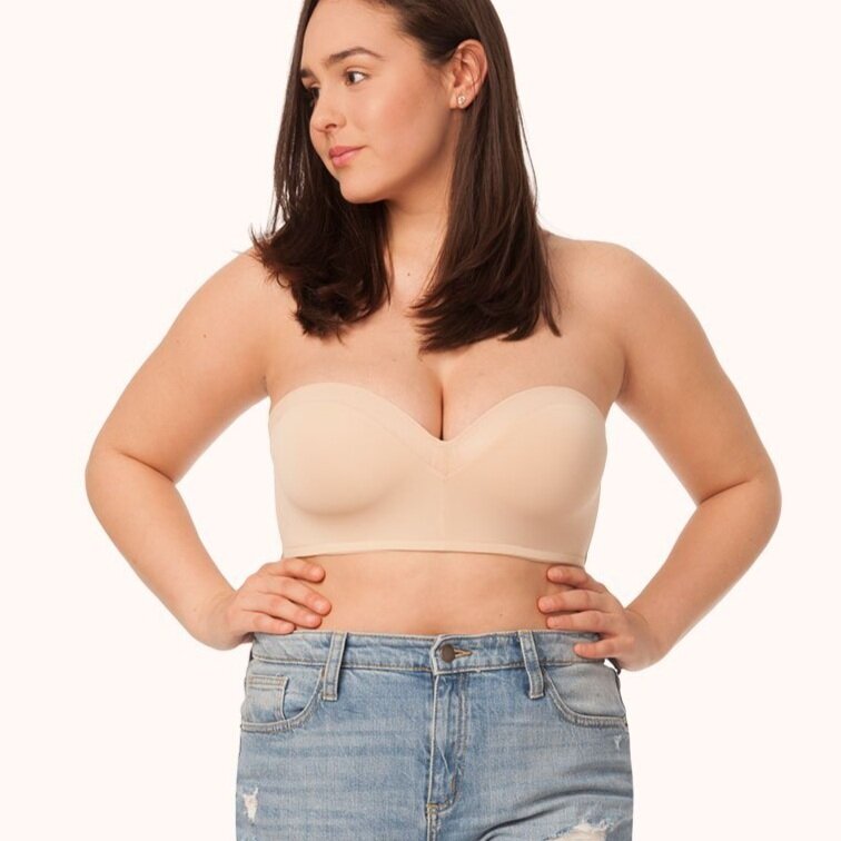 lively strapless.jpeg