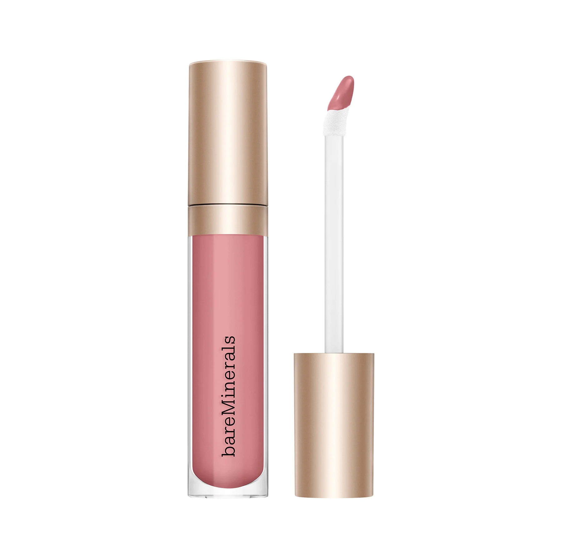 This Is The Lipgloss You’ve Been Searching For Since Birth 