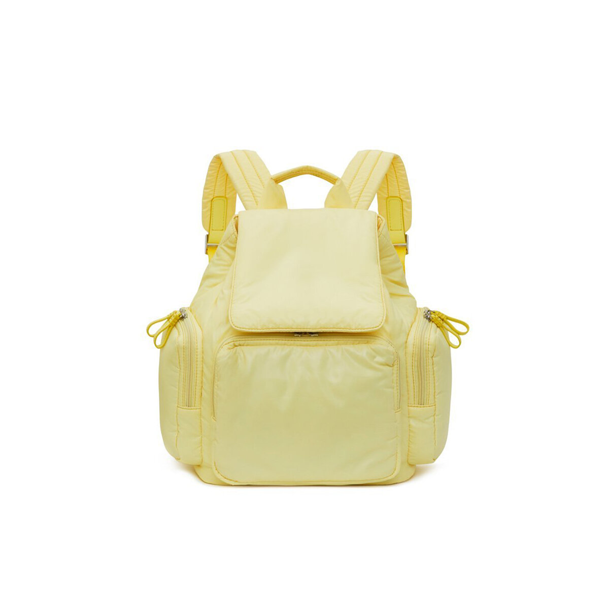  The Best Purse On Earth Isn’t Even A Purse 
