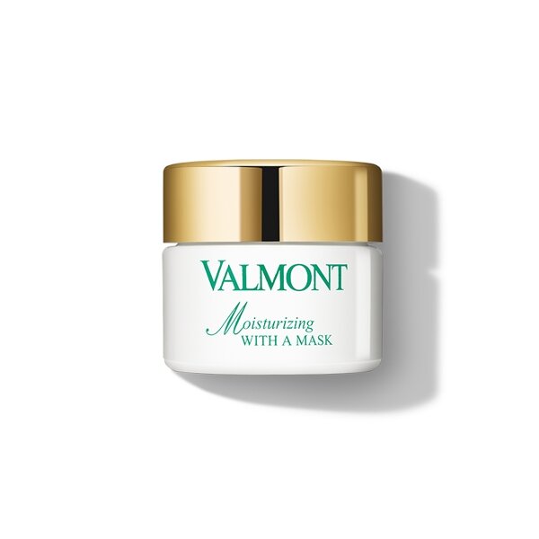 valmont mask.jpeg