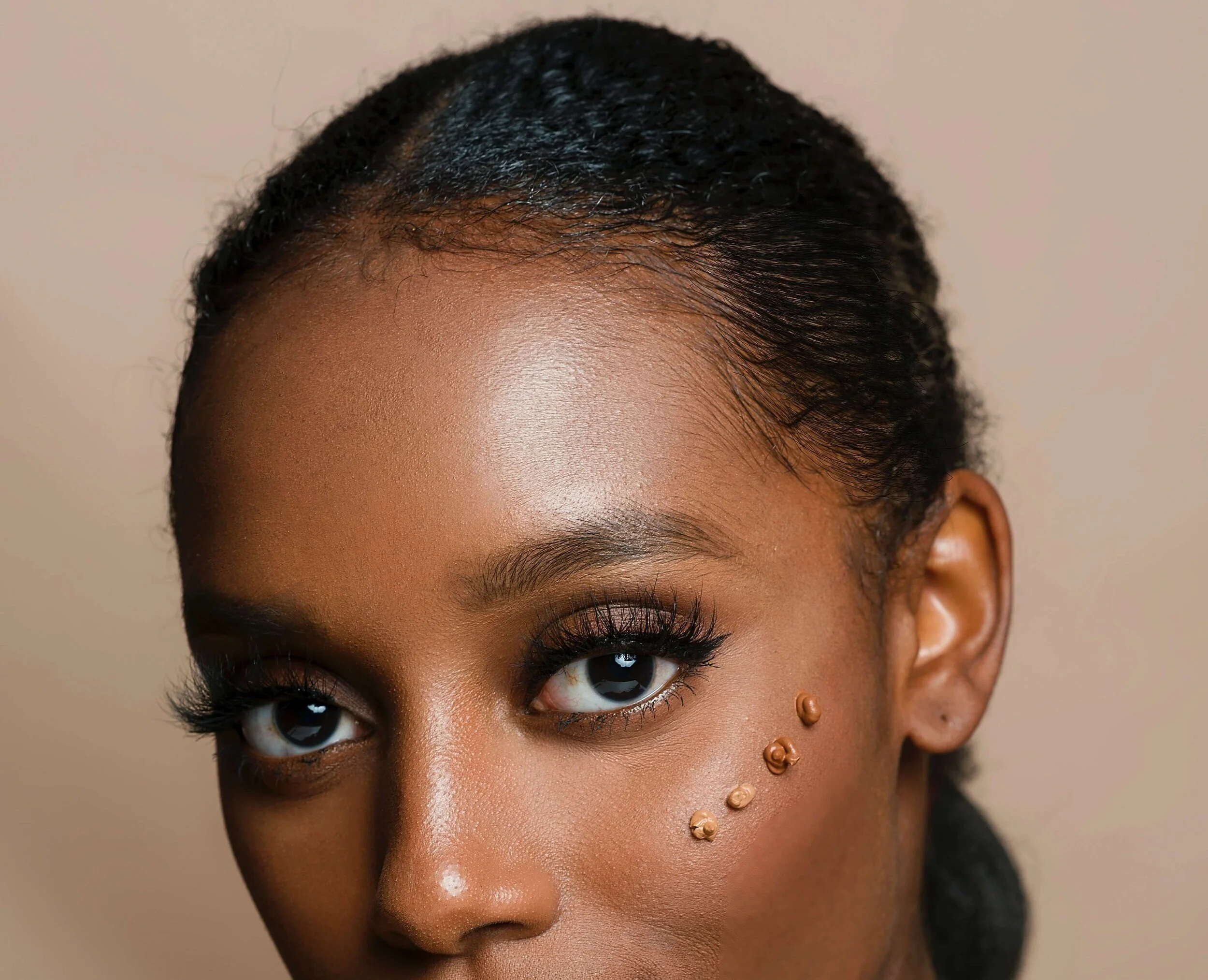 The 12 Best Concealers For Mature Skin. Hands Down.