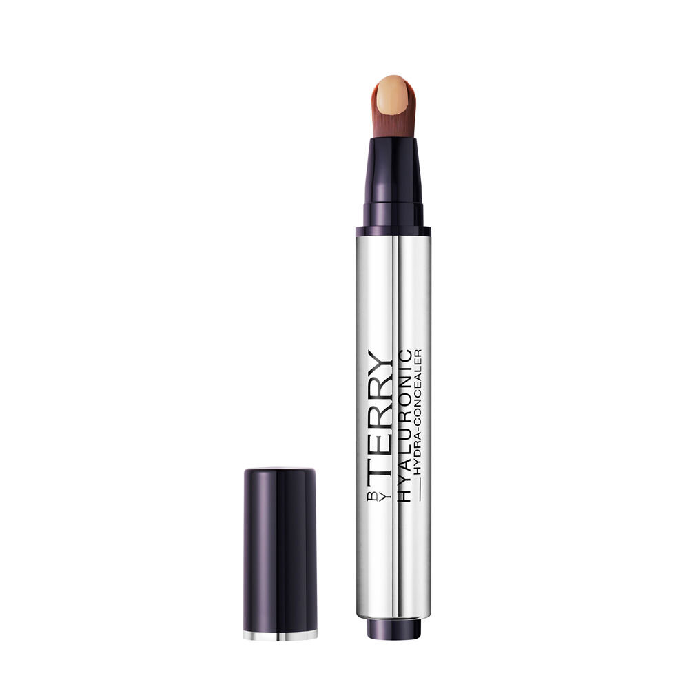 by terry concealer.jpeg