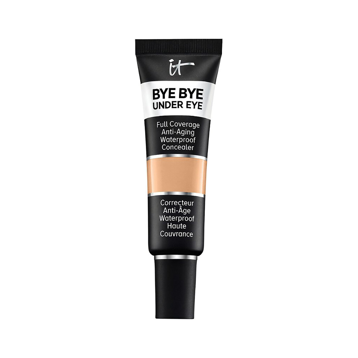 it cosmetics concealer.jpg