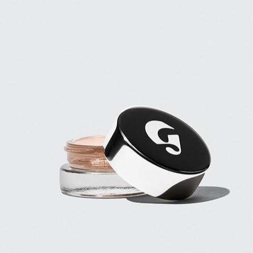 glossier stretch concealer.jpeg