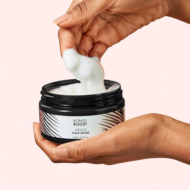 bondi boost mask.jpeg