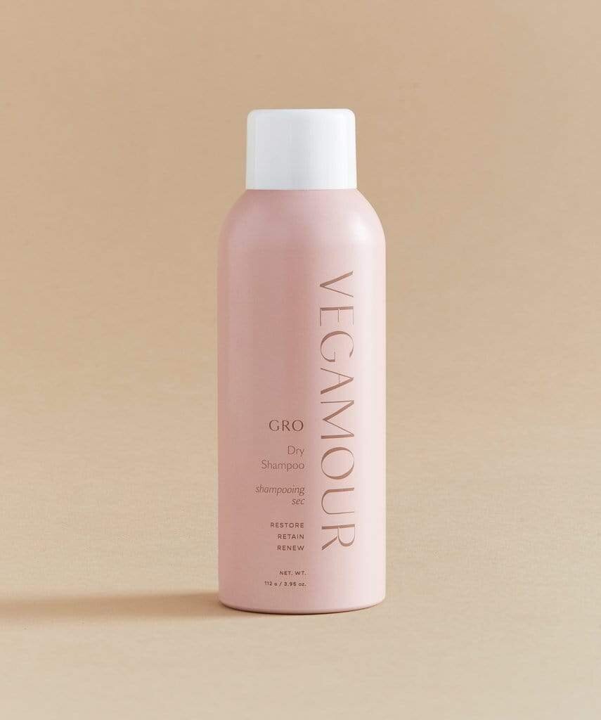 vegamour dry shampoo.jpeg
