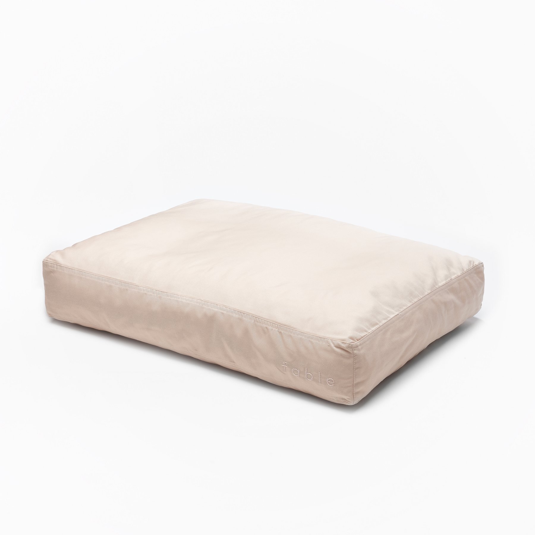 fable dog bed.jpeg