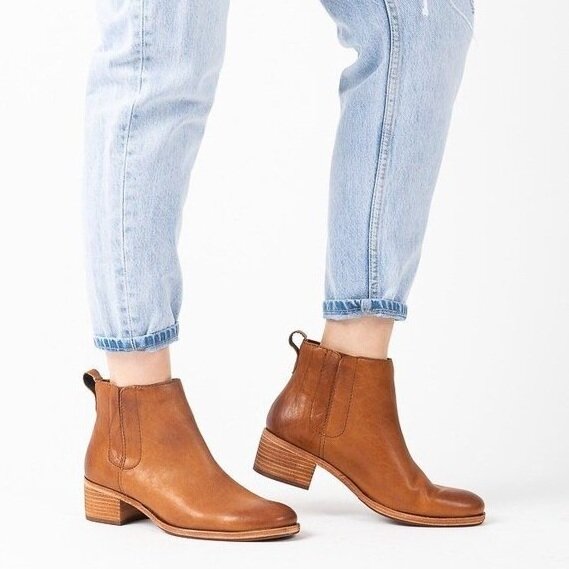 korkease bootie.jpeg