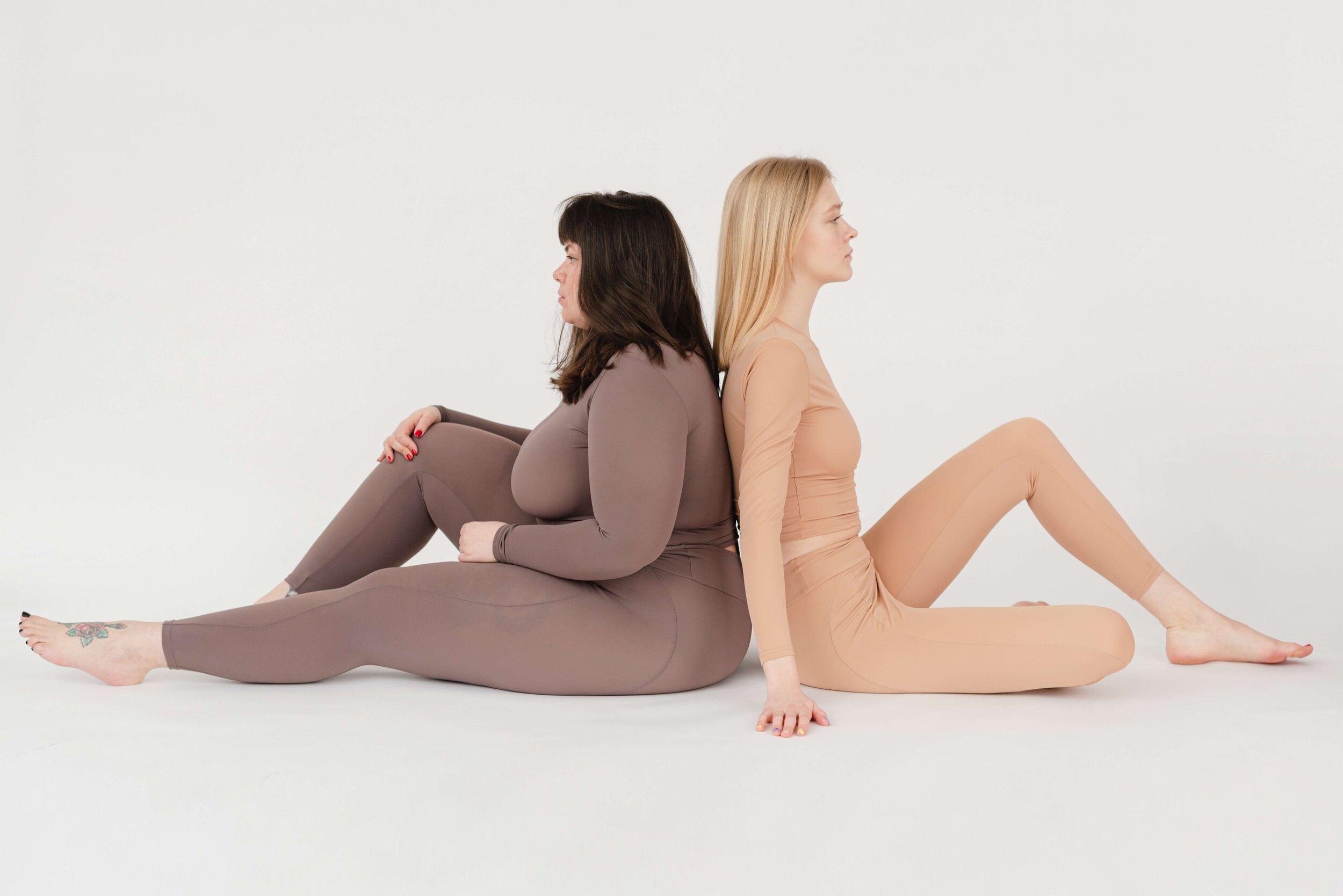16 Pieces Of Shapewear You Won’t Want To Rip Off Your Body