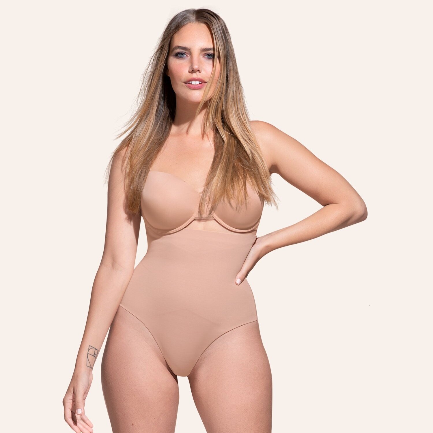 honeylove thong.jpeg