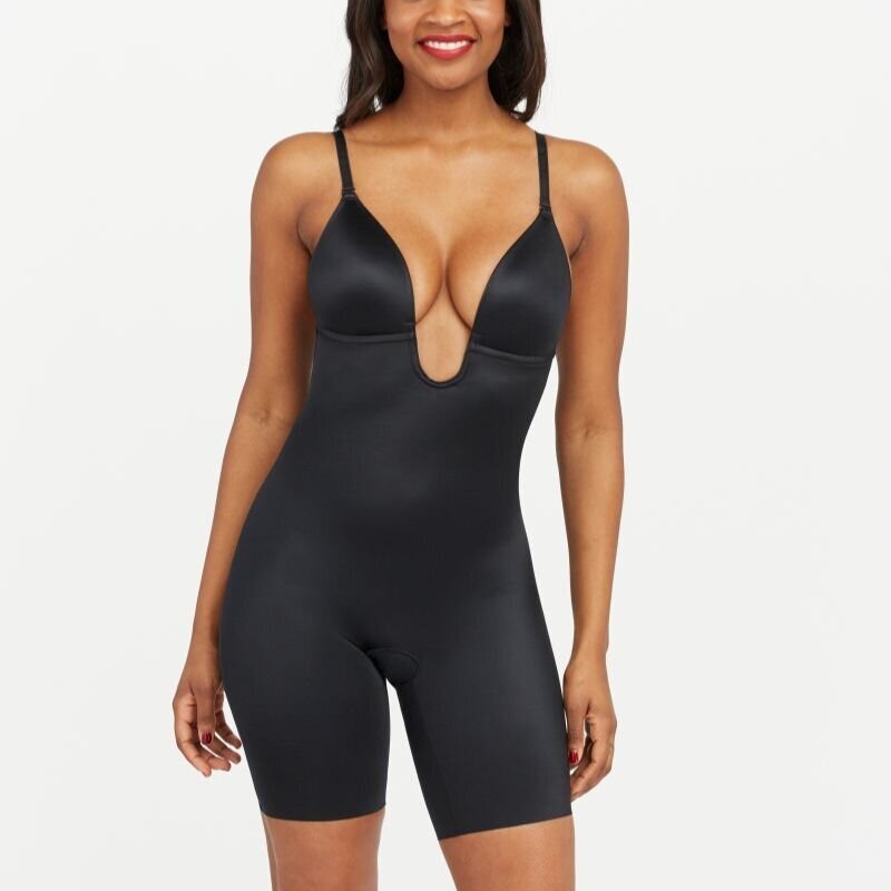 spanx low cut backless.jpeg