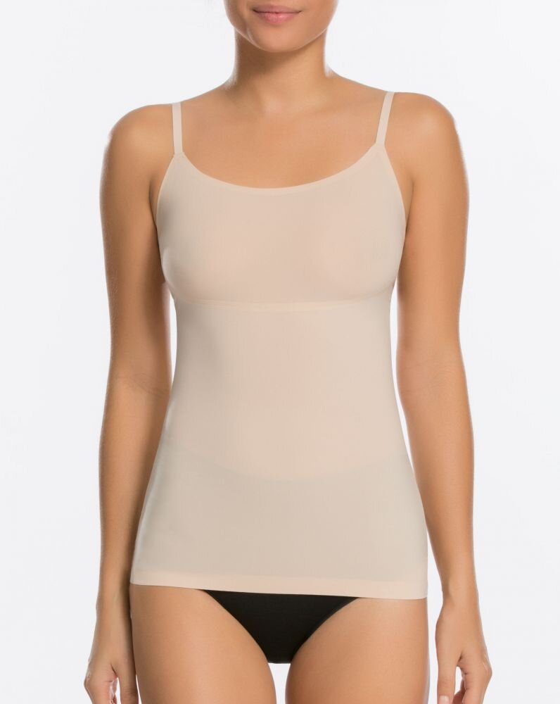 spanx cami.jpeg