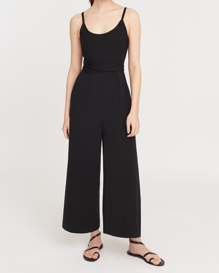 The 14 Most Flattering Jumpsuits For Every Body Type — The Candidly