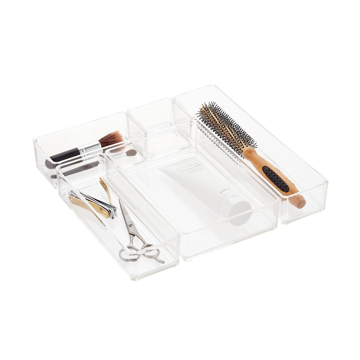 container store drawer organizers.jpeg