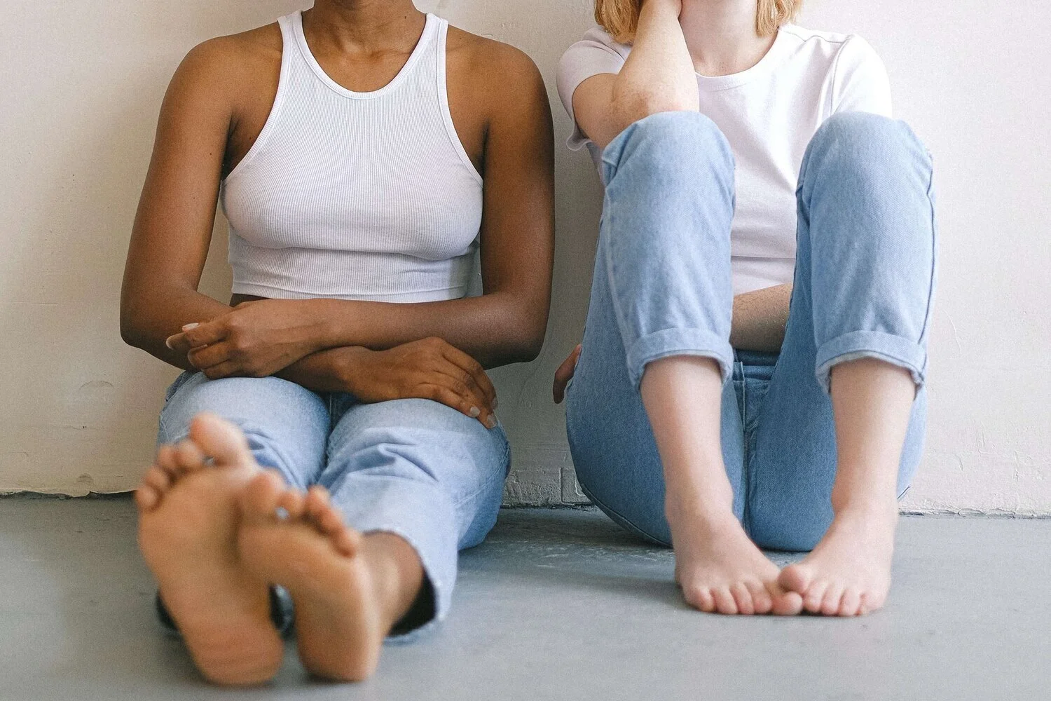 5 Ways To Start A Fight That Will Actually Make Your Relationship