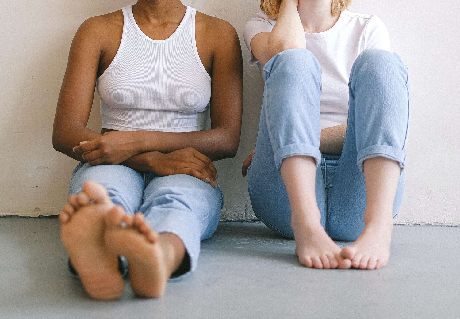 5 Ways To Start A Fight That Will Actually Make Your Relationship Better