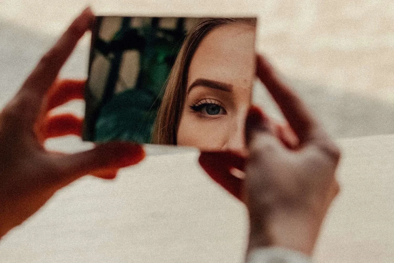 This One Word Changed My Relationship With My Family