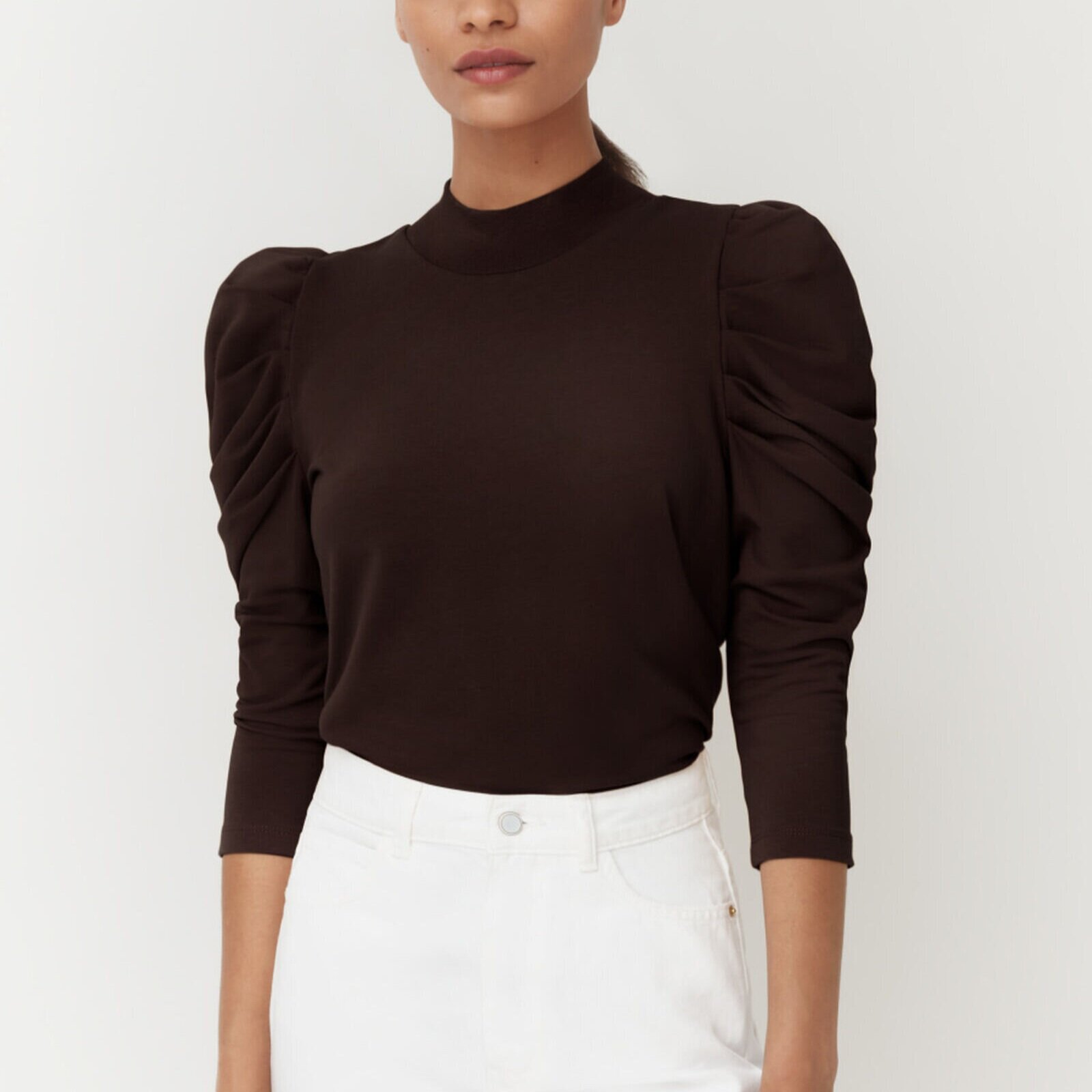 cuyana puff sleeve sweatshirt.jpeg