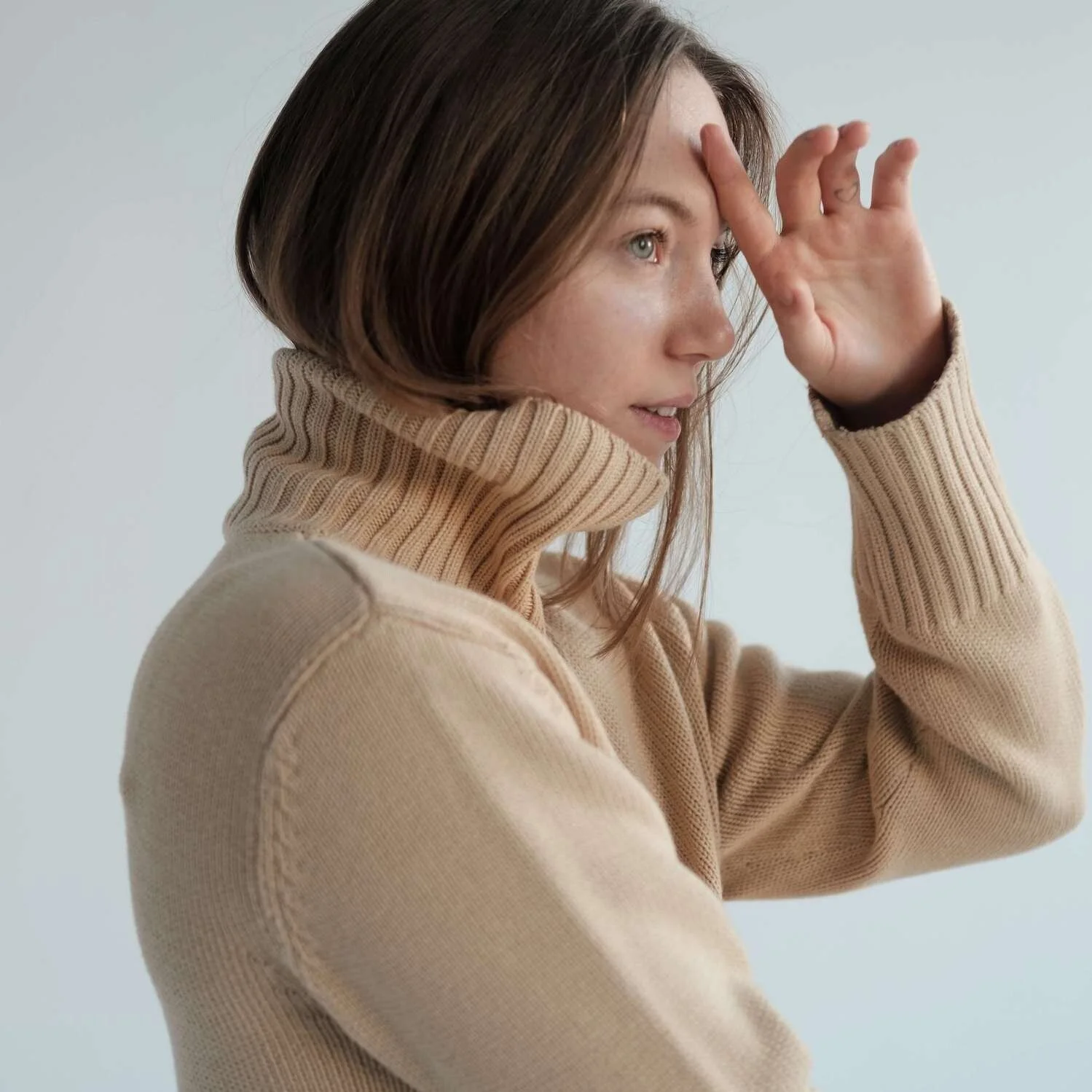 The 23 Coziest, Chicest Amazon Finds For Under $50