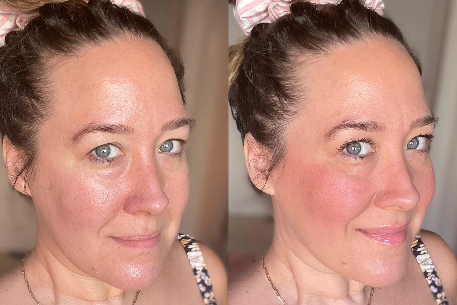This 2Second Trick Made My Eye Bags Disappear — The Candidly