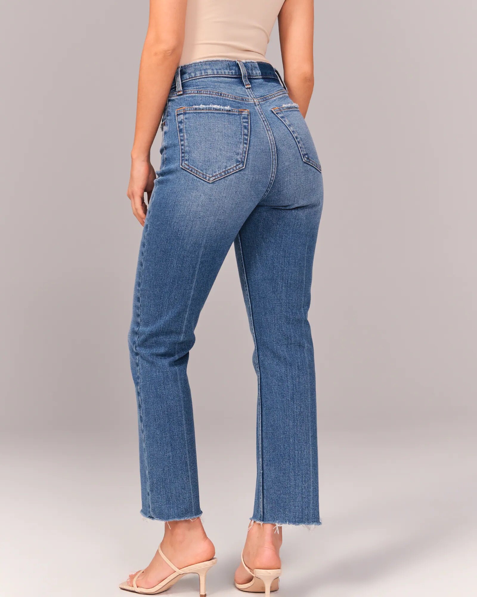 abercrombie jeans.jpg