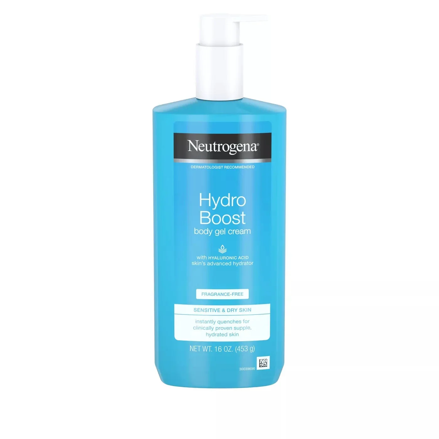 This $11 Drugstore Body Lotion Will Turn You Into A Glowing Angel 