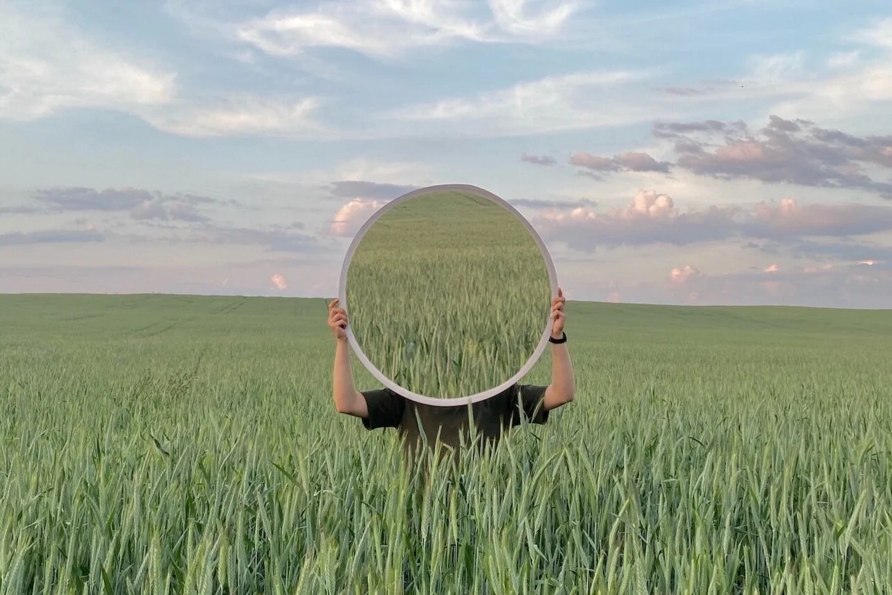 The 8 Phrases Used By Narcissists To Make You Feel Crazy