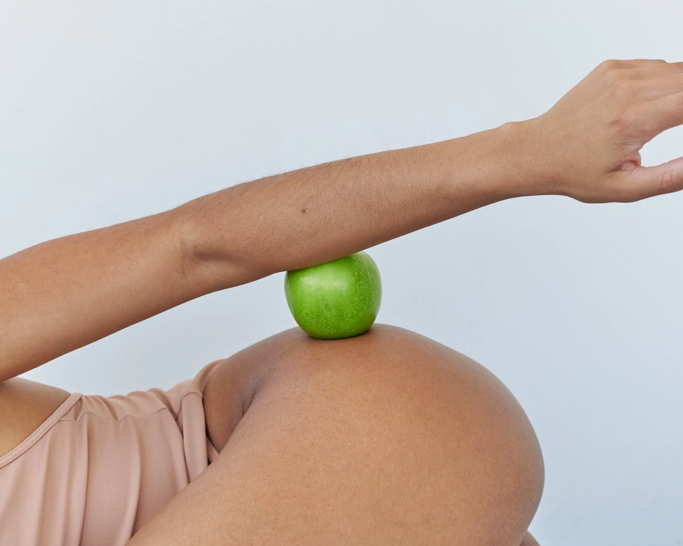 If You Only Do One Thing For Your Health As A Woman Over 40, Make It This
