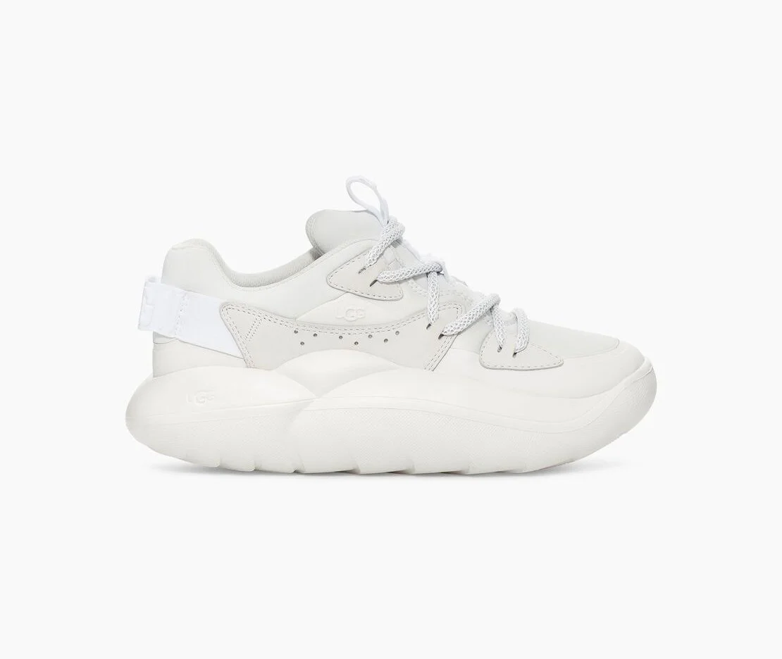 This Sneaker Will Change Your Life 