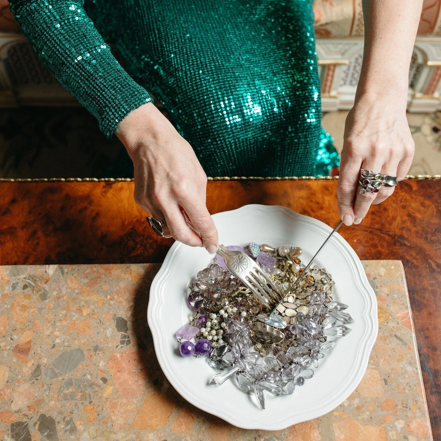 The 2021 Gift Guide: The 50 Best Gifts Under $50