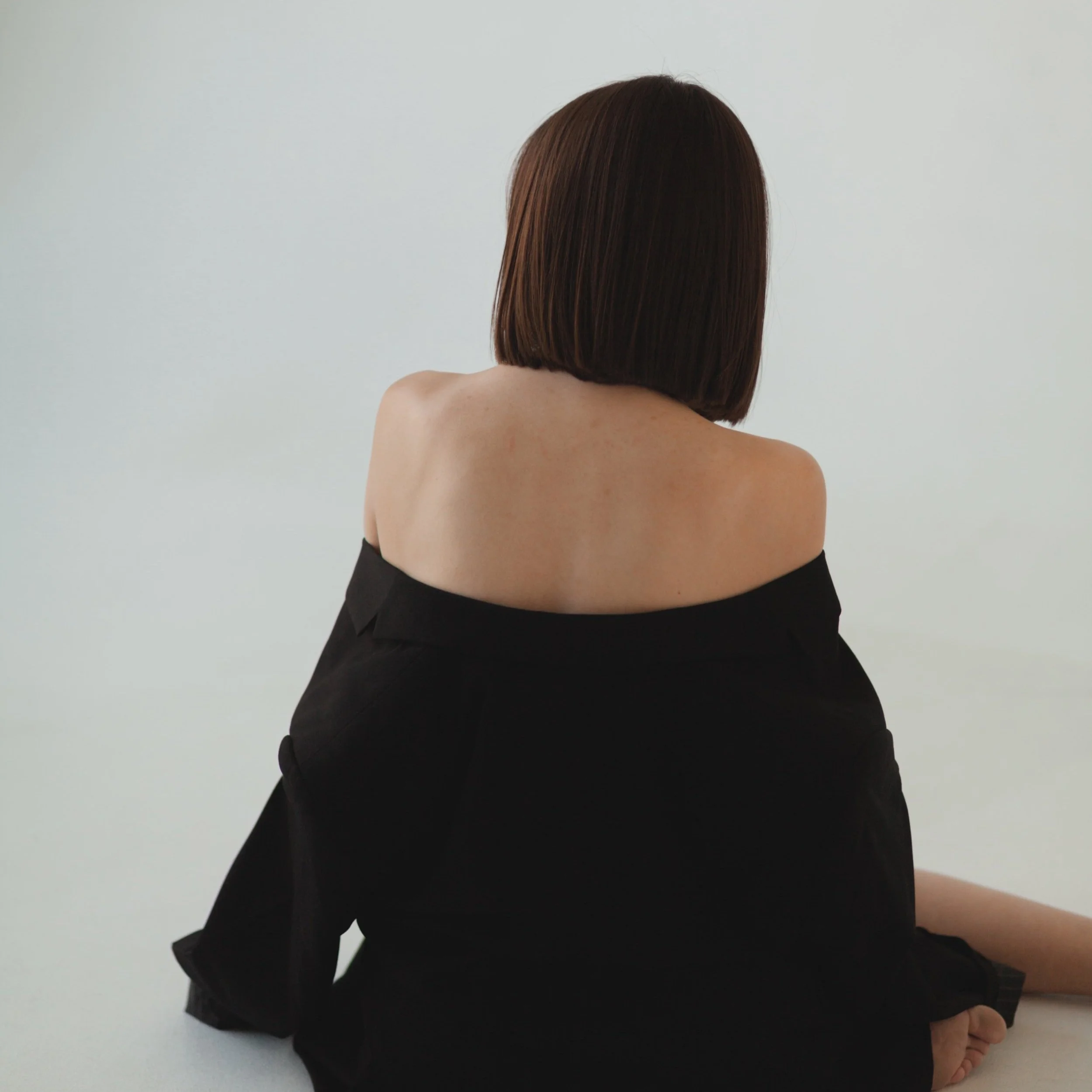 How To Get Rid Of Dandruff In 10 Minutes