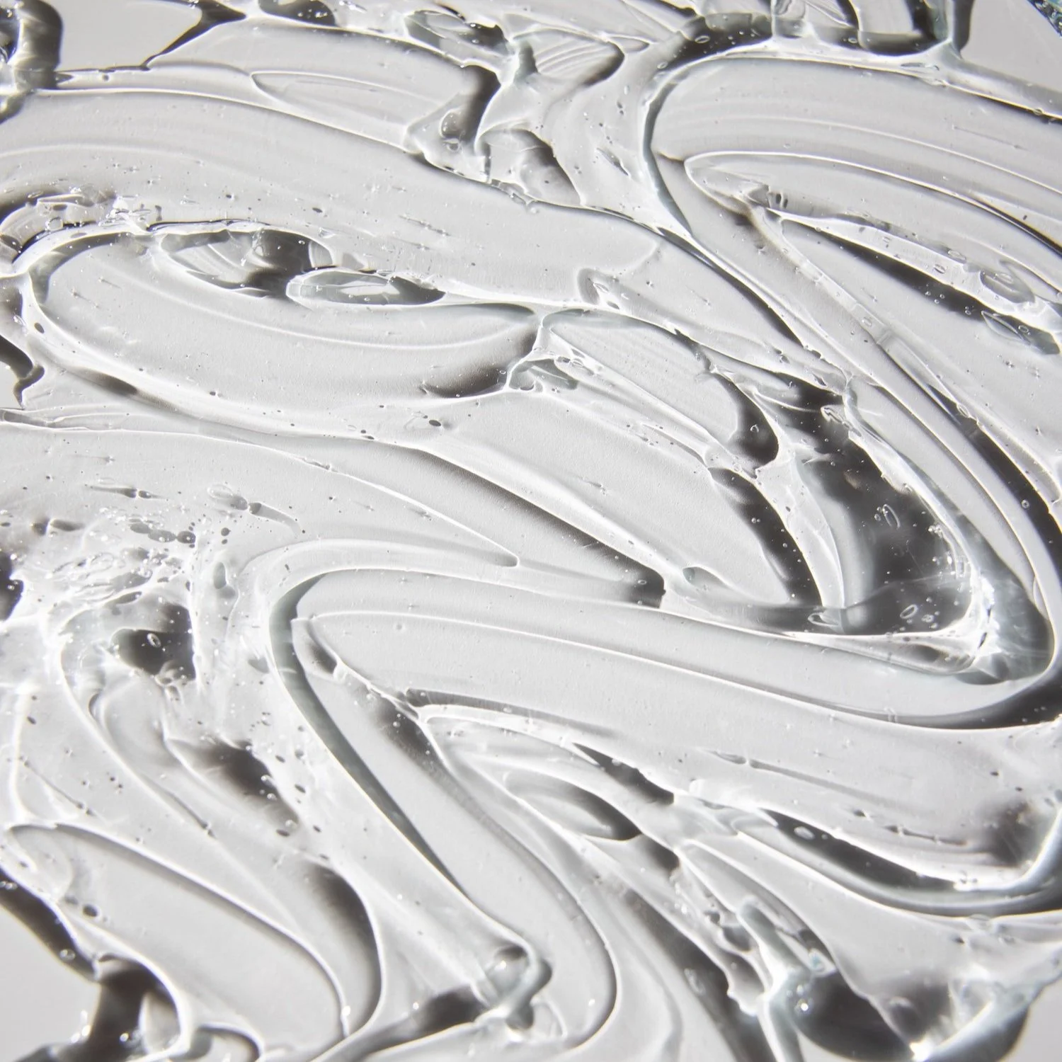 These Are The 5 Best Personal Lubricants On Earth