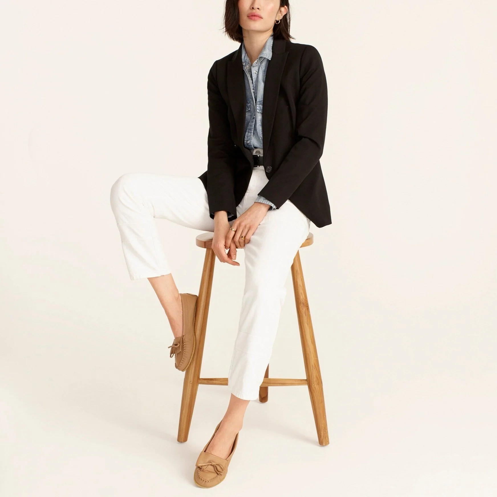 The 15 Most Popular Products We Wrote About In 2021 